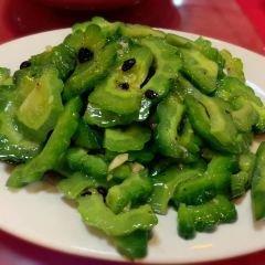 侨家村农庄 User Photo