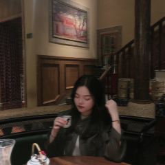 食锦记家宴·闽南菜(五店市店) 여행 사진