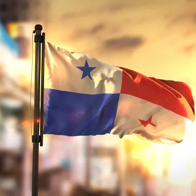 Family Friendly Hotels in Panama City
