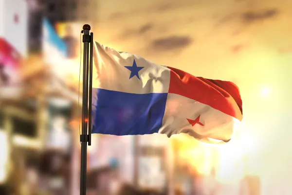 Vuelos Ciudad de Panamá Bocas del Toro