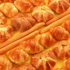 Medan Ikan Bakar MPPD User Photo