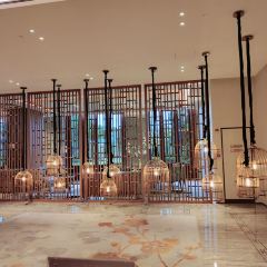 HAINAN PEARL User Photo