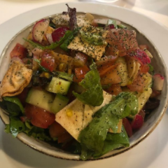 AlKaram張用戶圖片