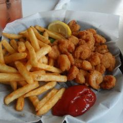 Terrapin Restaurant User Photo