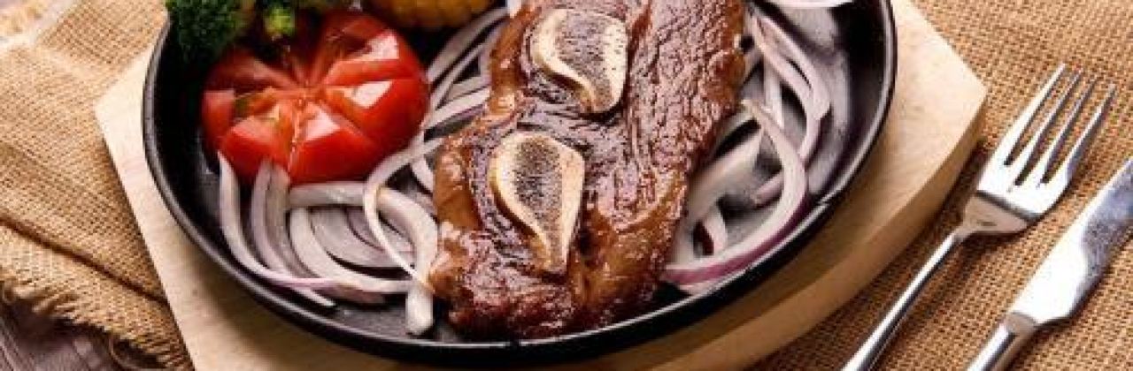 青和錦江國際酒店中餐廳