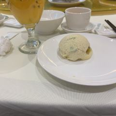 南海渔村(孔雀楼店) User Photo