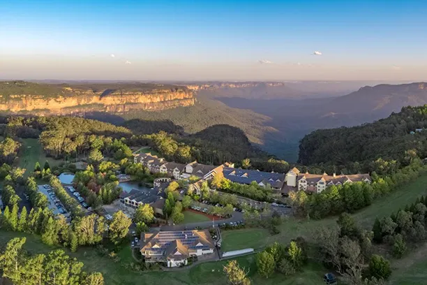 Top 10 Family-Friendly Stays in Australia 