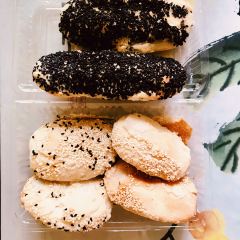 Wangjiasha Dim Sum (Nanjing West Road) User Photo