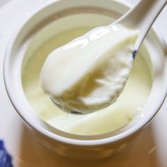 Chong Shan MiFen (Yi Ren Road) 여행 사진