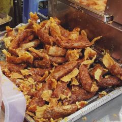 八市阿傑五香張用戶圖片