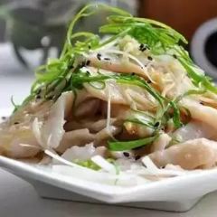 Ruznor Corner張用戶圖片