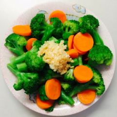 鹤山家常菜 여행 사진
