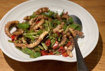 原製原味（普陀山盤龍店）用戶圖片