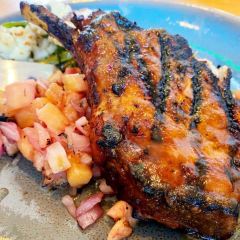 Casa Playa User Photo