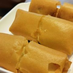 小紅鯨·海鮮味道（軫大路店）張用戶圖片