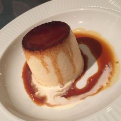 Slug  Lettuce O2 User Photo