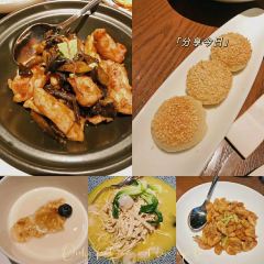 China Spice User Photo