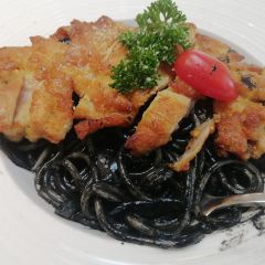 Cafe Coco User Photo
