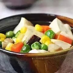 Greta Kitchen restaurant張用戶圖片
