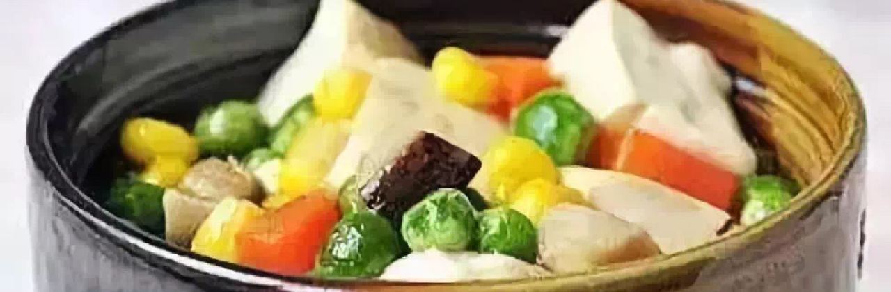 Greta Kitchen restaurant