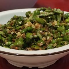 品味人生家宴 User Photo