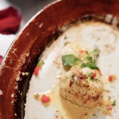 Country House Restaurant ảnh của người dùng