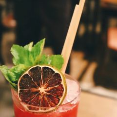 Cafe De Turin User Photo