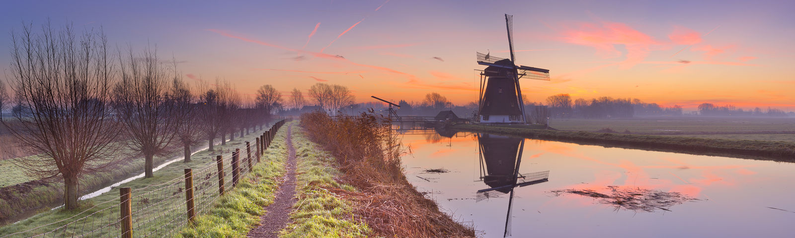 UtrechtTravel Photography