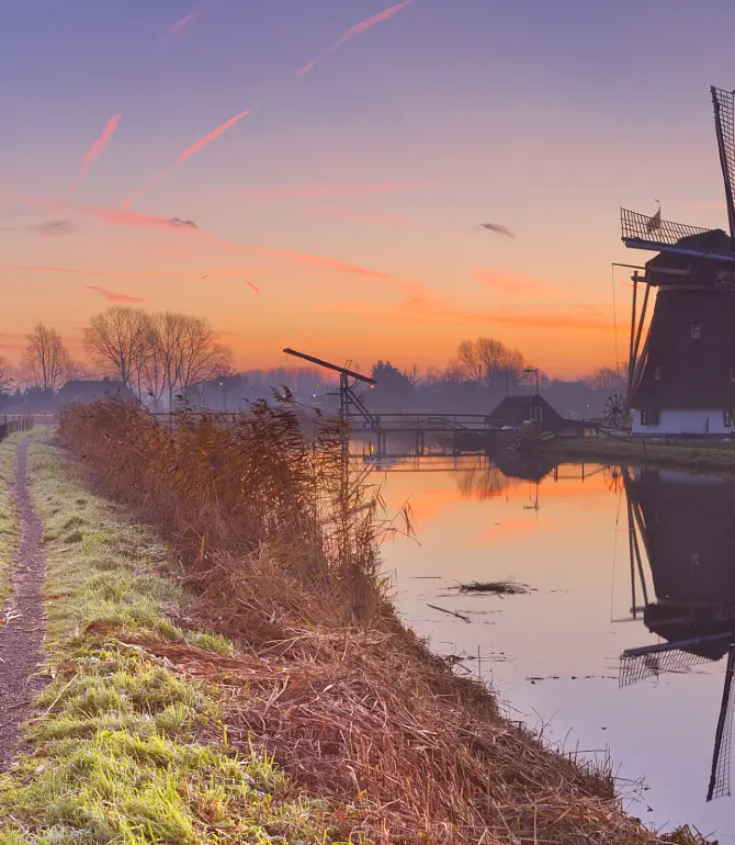Utrecht