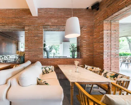 แจกพิกัดที่เที่ยวอยุธยา 2566