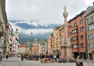 Feldkirch