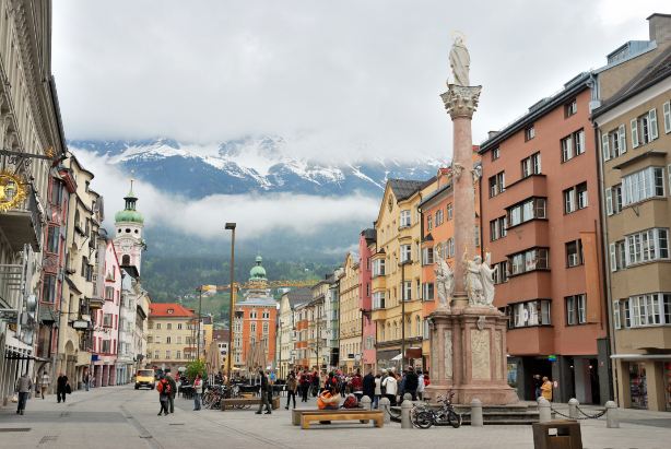 Feldkirch