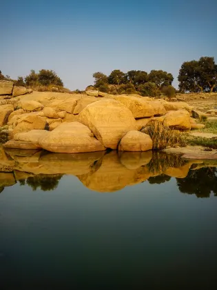 Vé máy bay Valladolid Amman