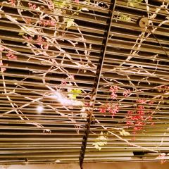 Guimanlong-jinxiujiangnan (wanxiangcheng) User Photo