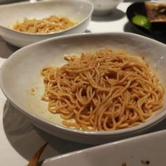 Secret of Kitchen User Photo