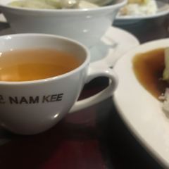 Nam Kee User Photo