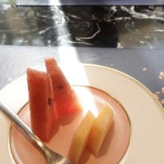 MAISON GINKGO User Photo