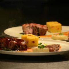 Baguetterie Le Toulonnais User Photo