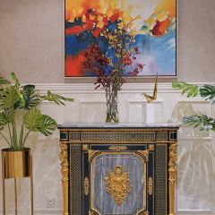 HONGYUXUAN User Photo