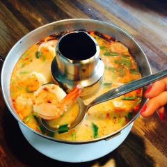 Laem Cha-Roen Seafood User Photo