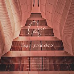 Merchant Kitchen User Photo