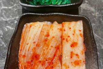 Wu Aijie Stinky Tofu (Huangxing South Road Store) user photo