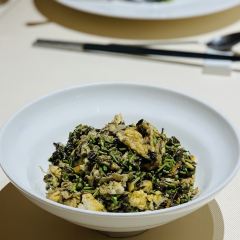 1877·黔 User Photo