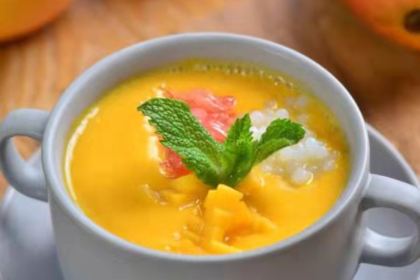 Green House - 1 Hotel Haitang Bay