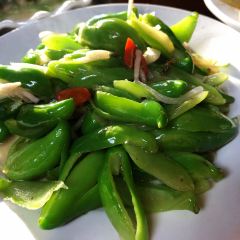 He shun cun jia wei dao ảnh của người dùng