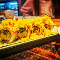 老衢味道(老衢坊汤家桥店) 여행 사진