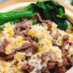超記煲仔飯（珠光路店）張用戶圖片