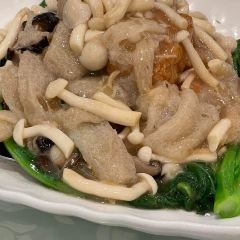 New Capital Seafood Restaurant張用戶圖片