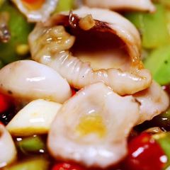 鑫月苑牛骨牛排骨火锅(黄甲店) User Photo