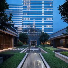 福州倉山凱悅飯店·閩味中餐廳張用戶圖片